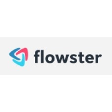 flowster.app