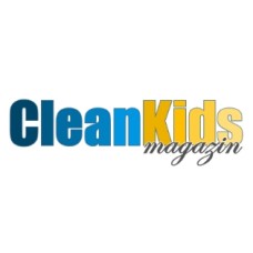 cleankids.de