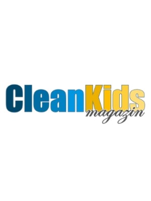 Buy a Guest Post on cleankids.de