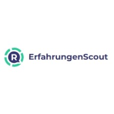 erfahrungenscout.at