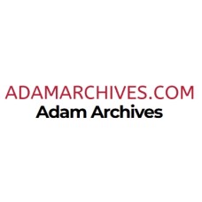 adamarchives.com