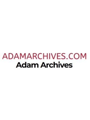 Buy a Guest Post on adamarchives.com