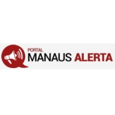 portalmanausalerta.com.br