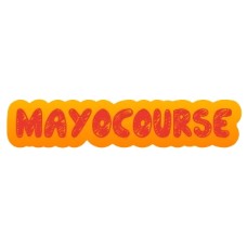 mayocourse.com