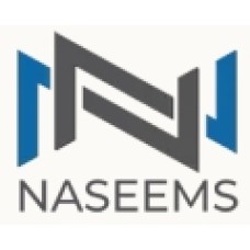 naseems.co.uk
