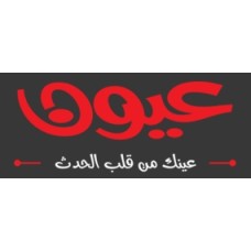 3yonnews.com