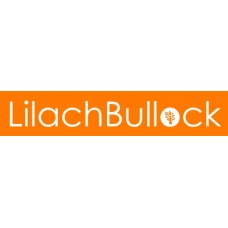 lilachbullock.com