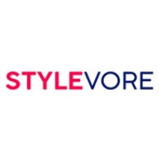 stylevore.com