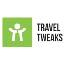traveltweaks.com