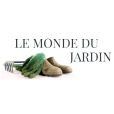 lemondedujardin.com