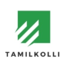 tamilkolli.com