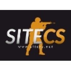 sitecs.net