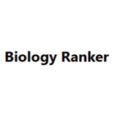 biologyranker.com