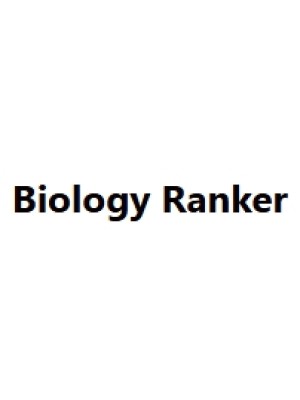 Buy a Guest Post on biologyranker.com