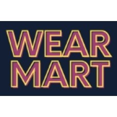 wearmart.ae