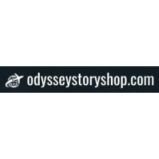 odysseystoryshop.com