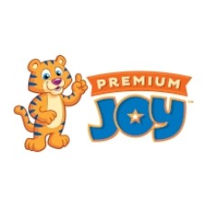 premiumjoy.com