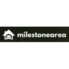 milestonearea.com
