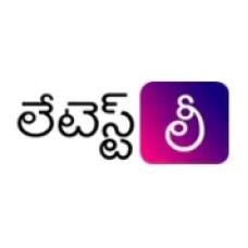 telugu.latestly.com