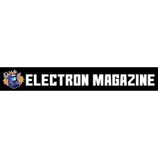 electronmagazine.com