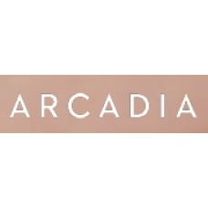 thearcadiaonline.com