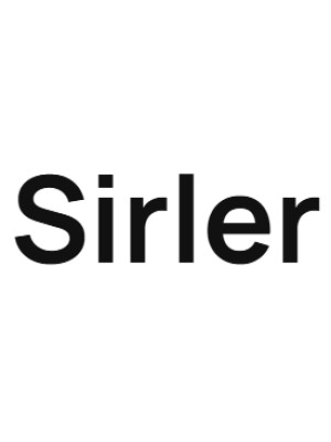 Buy a Guest Post on sirler.com