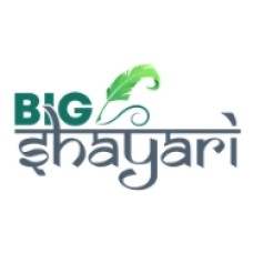 bigshayari.com