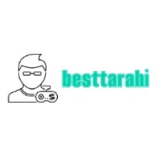 besttarahi.com