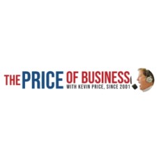 priceofbusiness.com