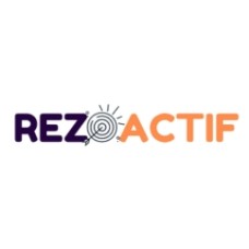 rezoactif.com