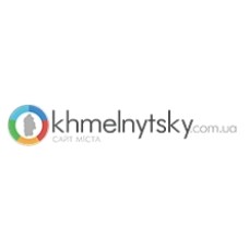 khmelnytsky.com.ua