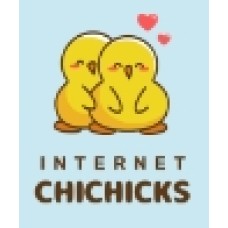internetchick.net