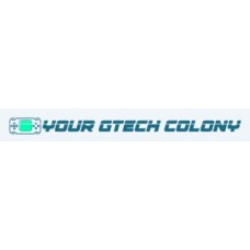 yourgtechcolony.com