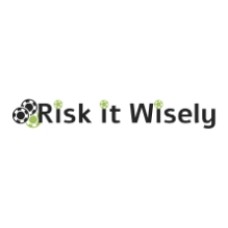 riskitwisely.com
