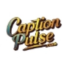 captionpulse.com