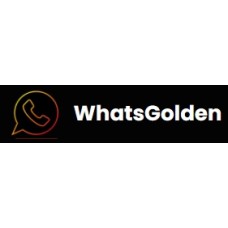 whatsgolden.com
