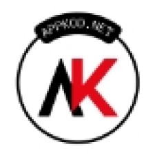 appkod.net