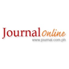 journal.com.ph