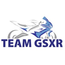 team-gsxr.com