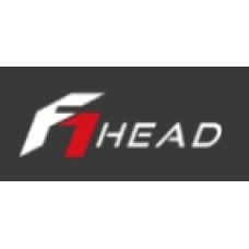 f1head.nl