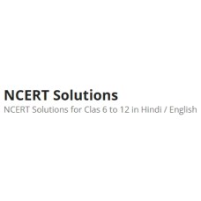 allncertsolutions.com