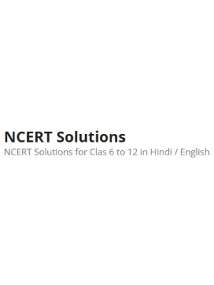 Buy a Guest Post on allncertsolutions.com