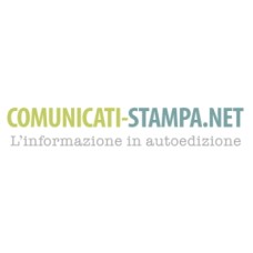 comunicati-stampa.net
