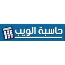 calc-web.net