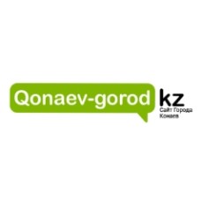 qonaev-gorod.kz