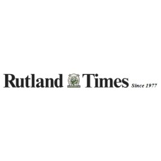 rutland-times.co.uk