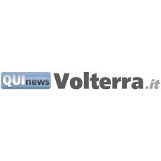 quinewsvolterra.it