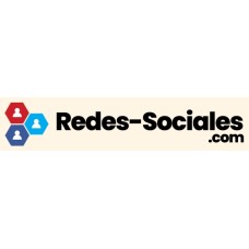redes-sociales.com