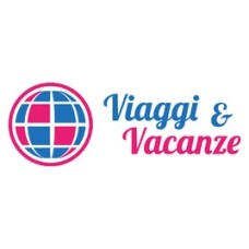 viaggievacanze.com