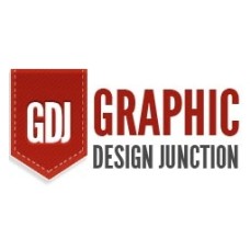 graphicdesignjunction.com
